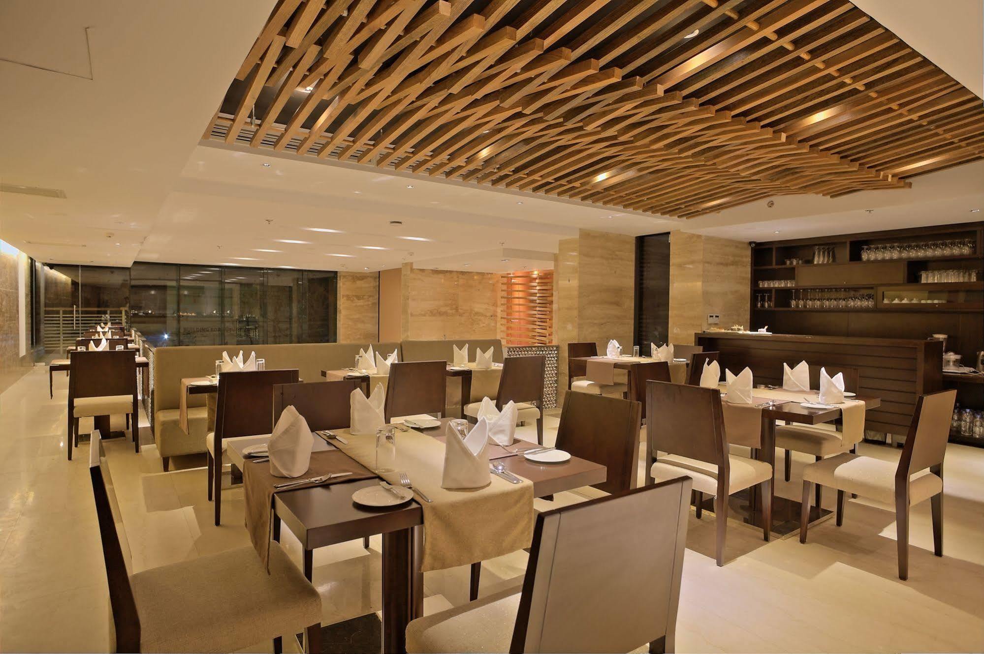 Lakeshore Banani Dhaka Exterior photo